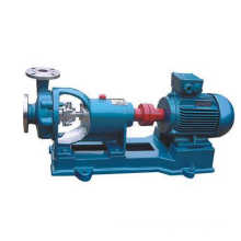 Low Pressure Stainless Steel Anti-Corrosion Centrifugal Pump